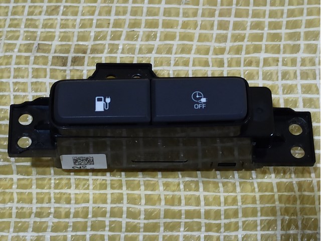 93555G7AA0 Hyundai/Kia