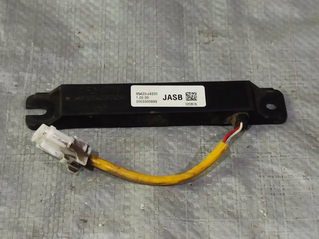 Антена 95420J4200 HYUNDAI