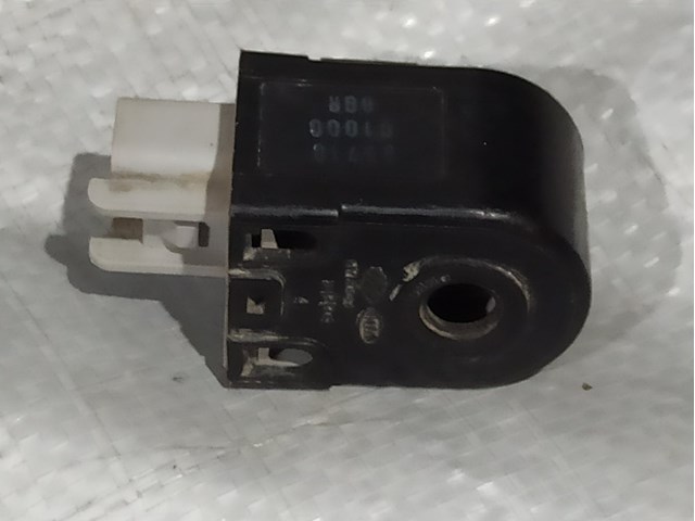 Сигнал звукової, клаксон 95710C1000 HYUNDAI
