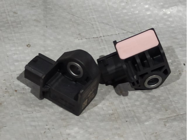 Датчик AIRBAG передній 95920F2000 HYUNDAI