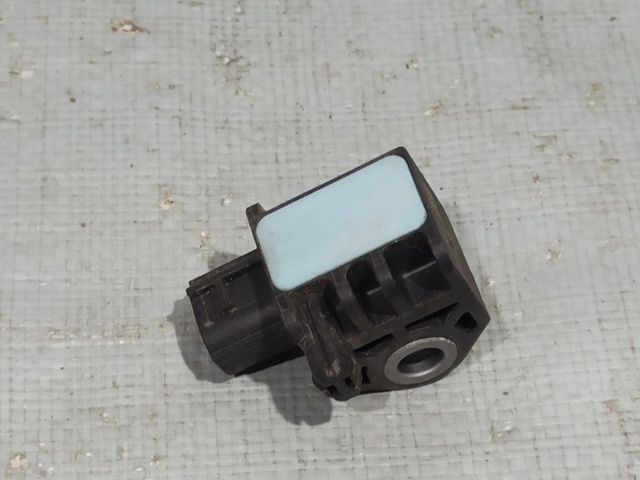 Датчик подушки безпеки 95930F2000 HYUNDAI
