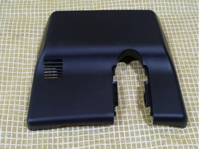 Кришка датчика дощу 96030GI000 HYUNDAI