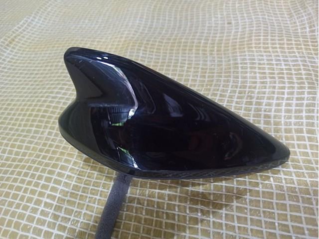 Антена 96210GI110EB HYUNDAI