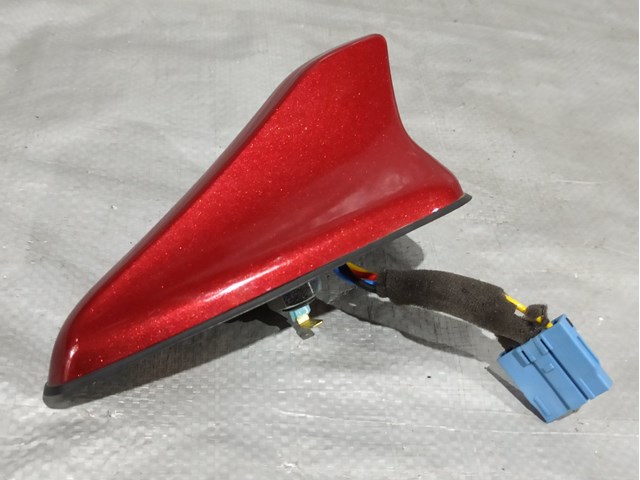 96210K4300Y2R Hyundai/Kia