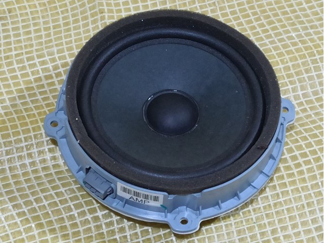 Динамік передньої двері 96330F2100 HYUNDAI