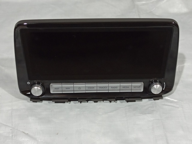 96560K4620NVC Hyundai/Kia