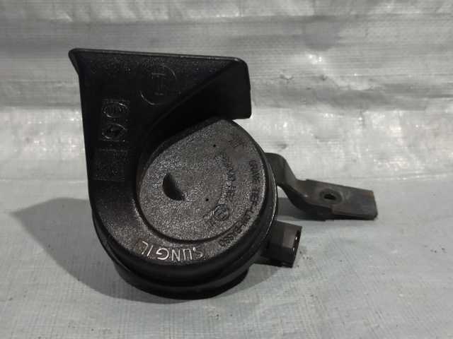 Клаксон 96610G2100 HYUNDAI
