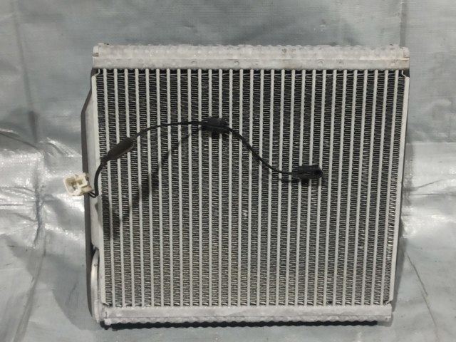Випаровувач кондиціонера 97139K4001 HYUNDAI