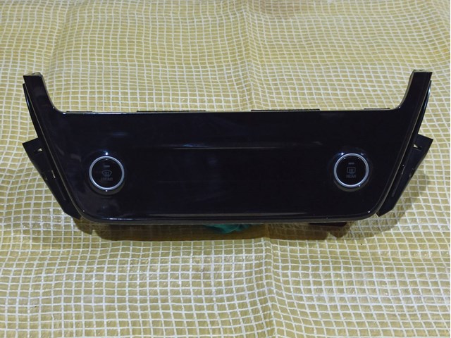 97250G7AP0RET Hyundai/Kia