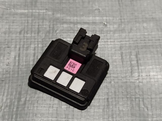 97257A8000 Hyundai/Kia