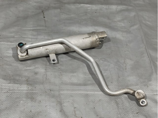 Конденсатор системи охолодження системи 97606G7500 HYUNDAI