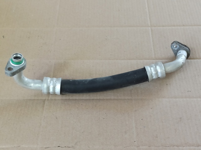 97773G7510 Hyundai/Kia