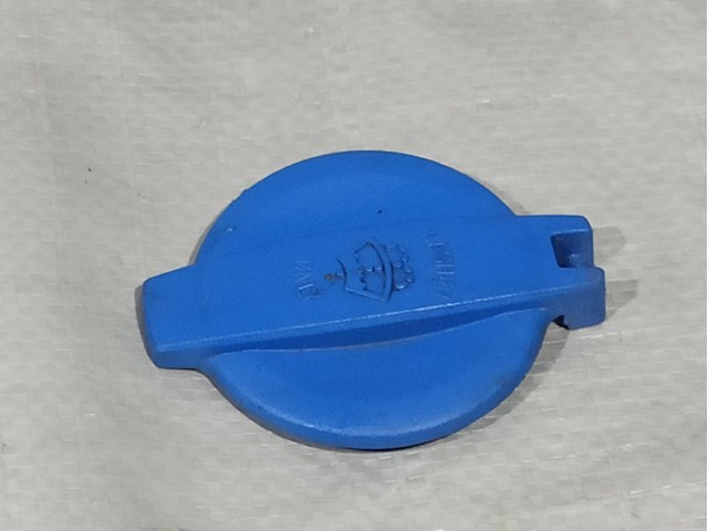 Кришка бака омивача 98623G2000 HYUNDAI