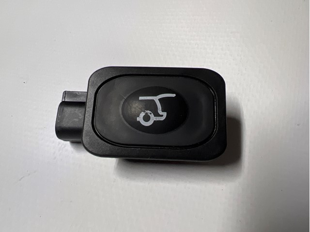Кнопка приводу замка задньої 3/5 двері (ляди) BB5T14K147BA FORD