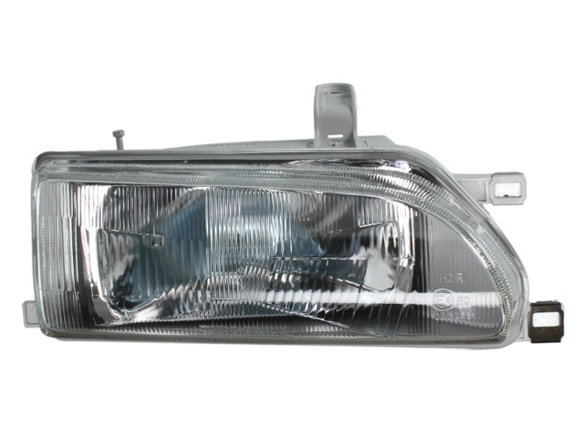 Фара основна права Toyota Corolla