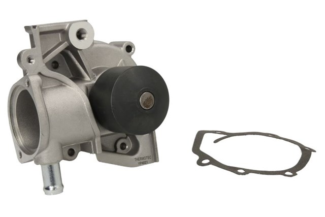Насос системи охолодження D17007TT THERMOTEC