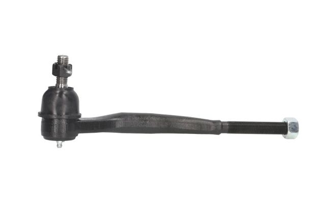 Зовнішній наконечник рульової тяги ES3675 QUICK STEER
