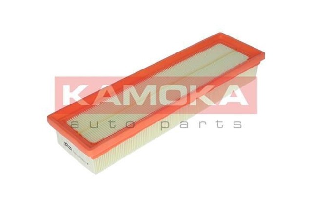 Автомобільний фільтр повітря F220901 KAMOKA