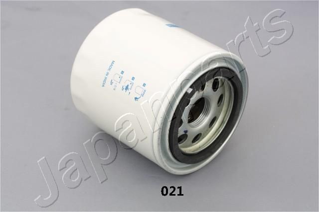 Фільтр очищення масла відцентровий FO021S JAPANPARTS