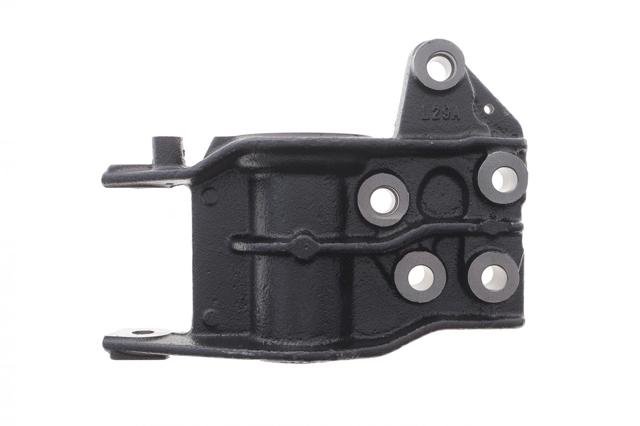 Кронштейн подушки (опори) двигуна, задньої FT28056 FAST