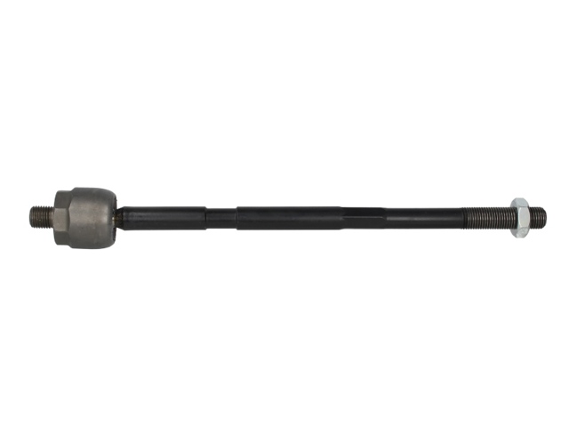 Тяга рульова поздовжня SEAX0091 MOOG