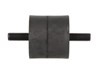 Гумове кріплення вихлопної системи (r.50x45mm; m10x1,5мм) man e2000 06.00- STR-120264