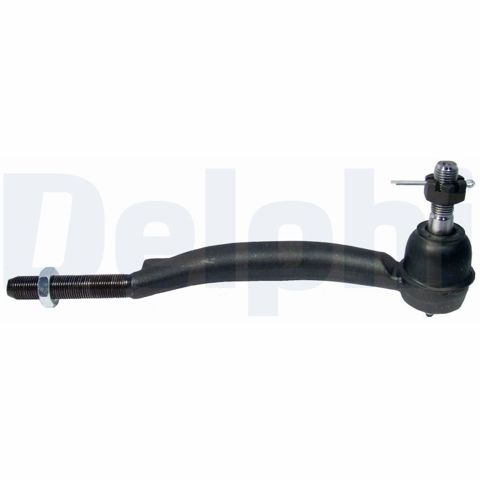 Рульовий наконечник TA2564 DELPHI