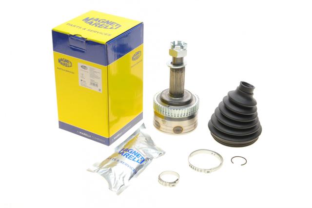 Граната зовнішня TOJ0170 MAGNETI MARELLI