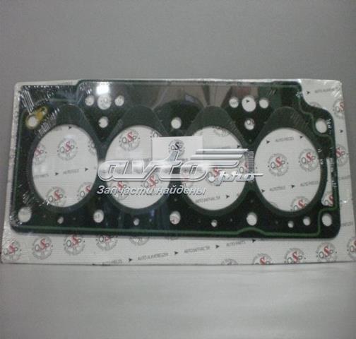Прокладка ГБЦ 7700108170 QSP-M