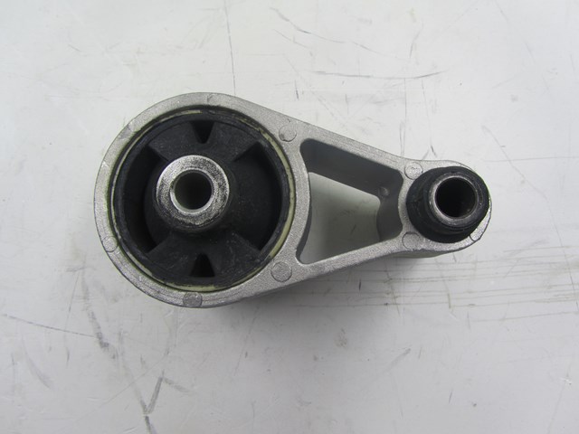 Задня подушка двигуна 7700308756 QSP-M