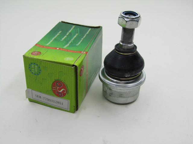 Кульова опора, верхня 7700312851 QSP-M
