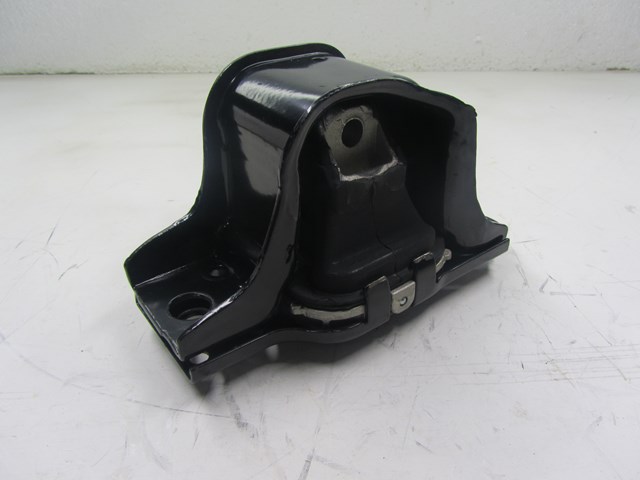 Права подушка мотора 8200014931 QSP-M