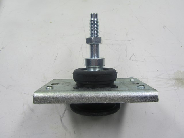 Ліва подушка двигуна 8200199149 QSP-M