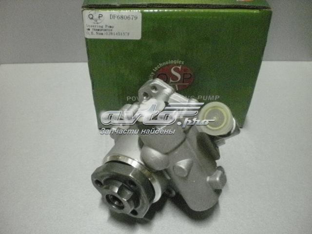Помпа ГПК DF680679 QSP-M