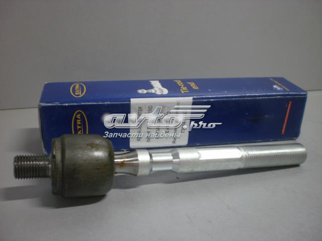 Тяги кермові EXTR473 EXTRA