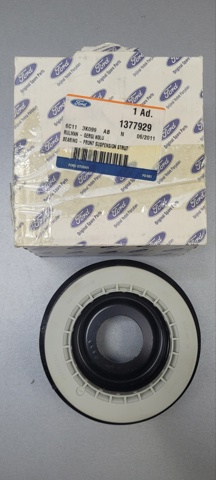 Підшипник опори амортизатора 1377929 FORD