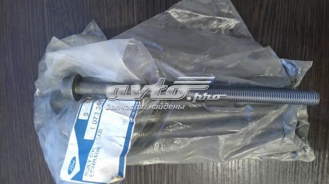 Болт головки блока циліндрів 1073369 FORD