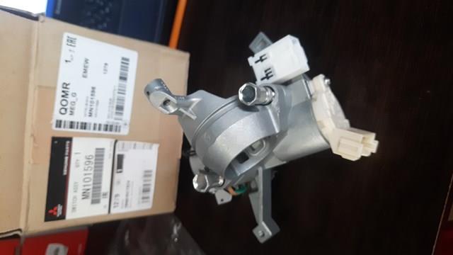 Замок запалювання MN101596 MITSUBISHI