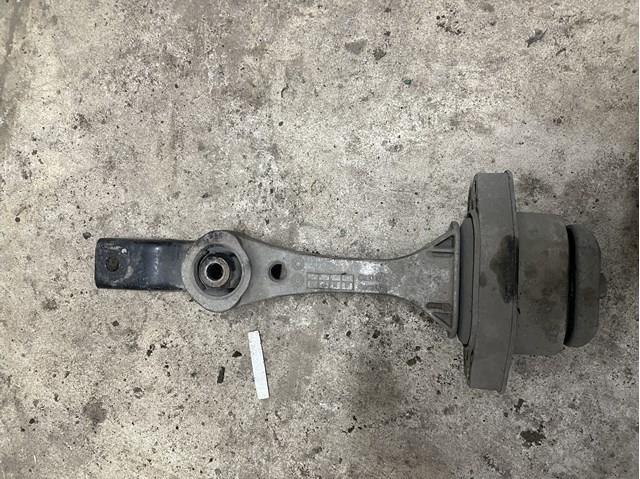 Опора двигуна задня 1J0199851 VAG