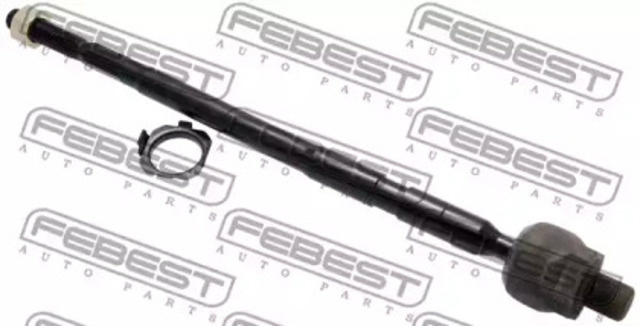 Тяги кермові 0422Z36 FEBEST