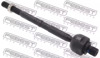 Тяга рульова поперечна 1022T250 FEBEST