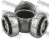 ШРУС внутрішній (тришиб) 2116GE33 FEBEST
