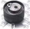 Натяжний ролик 2190FOCII FEBEST