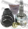 ШРУС зовнішній 2210CD20A46 FEBEST