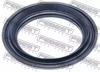 Сальник передньої маточини 95PDS56760412X FEBEST