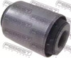 Сайлентблок заднього нижнього важеля MAB038 FEBEST