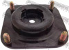 Опора амортизатора переднього Mazda 323 P 6