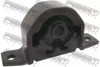 Подушка двигуна передня NM026 FEBEST