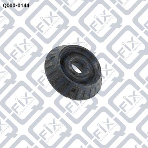 Кріплення переднього амортизатора Q0000144 Q-FIX