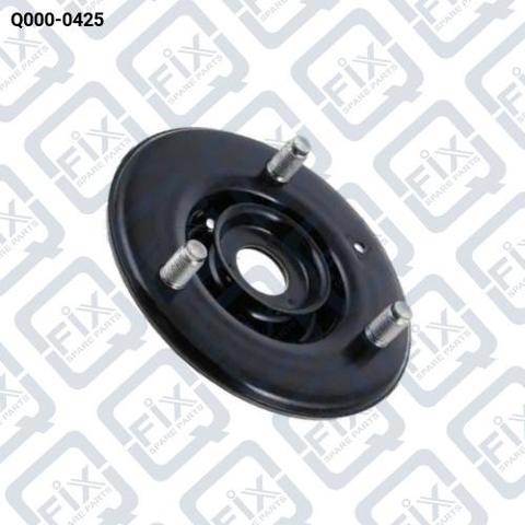 Кріплення переднього амортизатора Q0000425 Q-FIX
